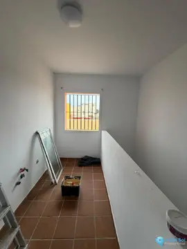 2 bedroom House for Sale in La Línea-60833