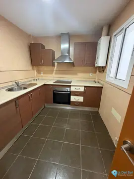 2 bedroom House for Sale in La Línea-60835