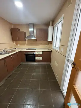 2 bedroom House for Sale in La Línea-60836