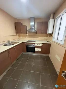 2 bedroom House for Sale in La Línea-60837