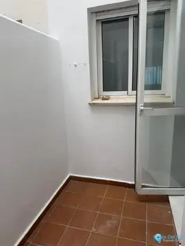 2 bedroom House for Sale in La Línea-60838
