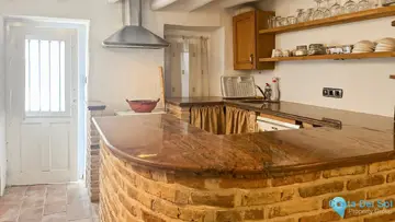 3 bedroom House for Sale in Villanueva del Rosario-60847