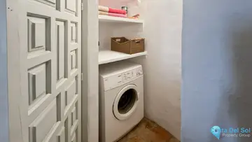 3 bedroom House for Sale in Villanueva del Rosario-60848