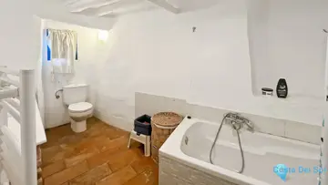 3 bedroom House for Sale in Villanueva del Rosario-60849