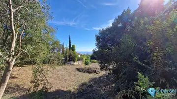 918m2 Plot for Sale in Mijas-60864