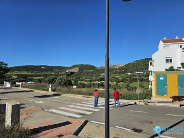 534m2 Plot for Sale in Valle Romano-60868