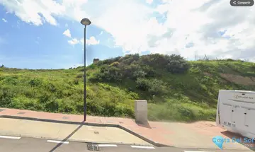 534m2 Plot for Sale in Valle Romano-60869