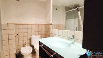 0 bedroom Apartment for Sale in Nueva Andalucía-60876