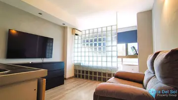 0 bedroom Apartment for Sale in Nueva Andalucía-60877