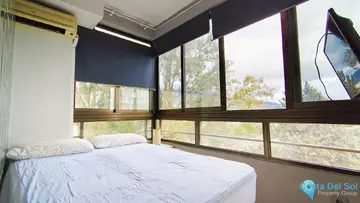 0 bedroom Apartment for Sale in Nueva Andalucía-60878