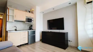 0 bedroom Apartment for Sale in Nueva Andalucía-60880