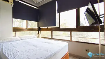 0 bedroom Apartment for Sale in Nueva Andalucía-60881
