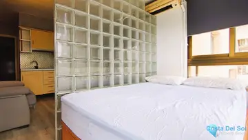 0 bedroom Apartment for Sale in Nueva Andalucía-60883