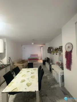 1 bedroom Apartment for Sale in Estepona-60895