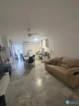 1 bedroom Apartment for Sale in Estepona-60900
