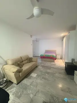 1 bedroom Apartment for Sale in Estepona-60902