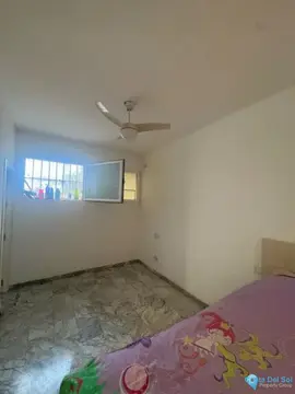 1 bedroom Apartment for Sale in Estepona-60904