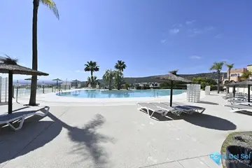 2 bedroom Apartment for Sale in Manilva