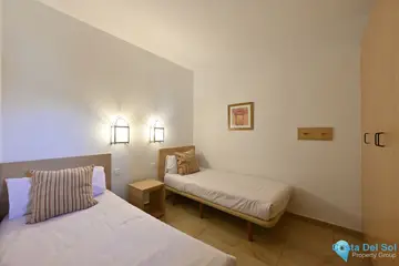 2 bedroom Apartment for Sale in Manilva-60909