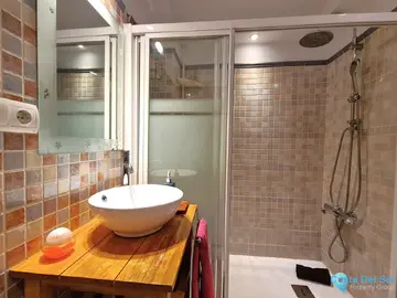 1 bedroom Apartment for Sale in Estepona-60922