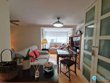 1 bedroom Apartment for Sale in Estepona-60923