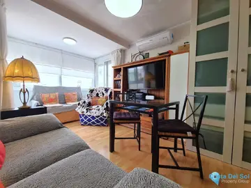 1 bedroom Apartment for Sale in Estepona-60928