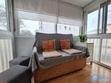 1 bedroom Apartment for Sale in Estepona-60929