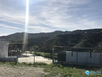 2 bedroom House for Sale in Frigiliana