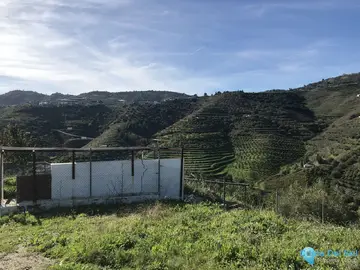 2 bedroom House for Sale in Frigiliana-60966