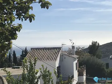 2 bedroom House for Sale in Frigiliana-60951