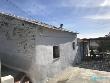 2 bedroom House for Sale in Frigiliana-60953