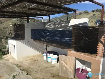 2 bedroom House for Sale in Frigiliana-60959