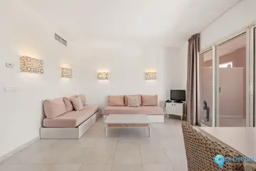 2 bedroom Apartment for Sale in Manilva-61004
