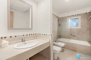 2 bedroom Apartment for Sale in Manilva-61008