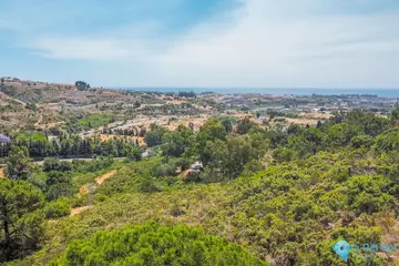 6360m2 Plot for Sale in Benahavís-61019