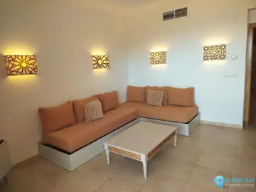 2 bedroom Apartment for Sale in Manilva-61027
