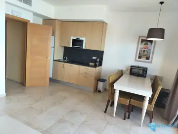 2 bedroom Apartment for Sale in Manilva-61029