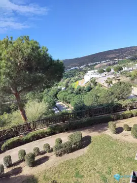 2 bedroom Apartment for Sale in Manilva-61038