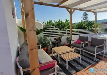 3 bedroom House for Sale in Puente Mayorga