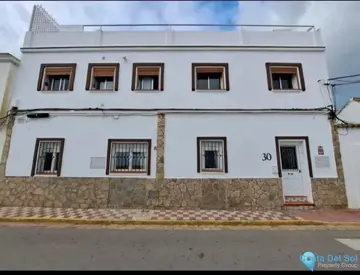 3 bedroom House for Sale in Puente Mayorga-61028