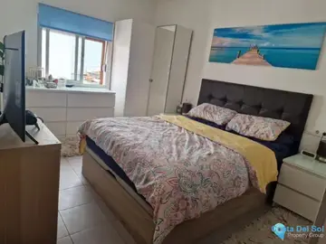 3 bedroom House for Sale in Puente Mayorga-61045
