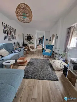 3 bedroom House for Sale in Puente Mayorga-61030