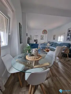 3 bedroom House for Sale in Puente Mayorga-61032
