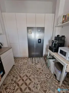 3 bedroom House for Sale in Puente Mayorga-61036