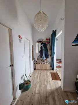 3 bedroom House for Sale in Puente Mayorga-61037