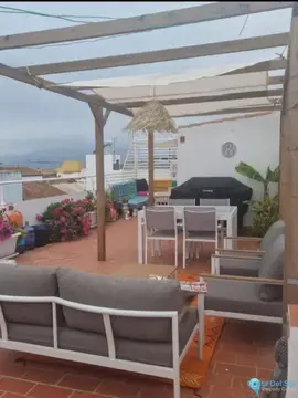 3 bedroom House for Sale in Puente Mayorga-61040