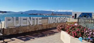 3 bedroom House for Sale in Puente Mayorga-61042
