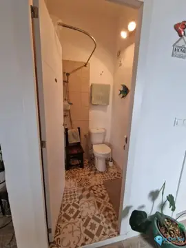 3 bedroom House for Sale in Puente Mayorga-61044