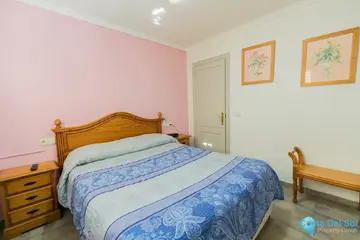 4 bedroom House for Sale in Tolox-61056