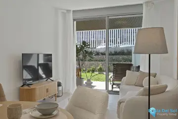 2 bedroom Apartment for Sale in Elviria